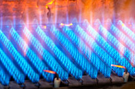 Winyates Green gas fired boilers