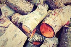 Winyates Green wood burning boiler costs